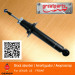 Car Shock Absorber for Lexus Ls Auto Shock Absorber