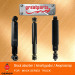 Car Shock Absorber for Mack Manager Truck Shock Absorber