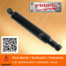 Car Shock Absorber for Magirus-Deutz 290 Truck Shock Absorber