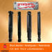 Car Shock Absorber for Man L 90 Truck Shock Absorber