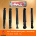 Car Shock Absorber for Man Tga Truck Shock Absorber