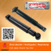 Car Shock Absorber for Man Tgs Truck Shock Absorber