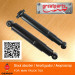 Car Shock Absorber for Man Tgx Truck Shock Absorber