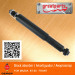 Car Shock Absorber for Mazda Bt-50 Auto Shock Absorber