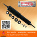 Car Shock Absorber for Mazda T Series/Titan Auto Shock Absorber