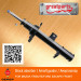 Car Shock Absorber for Mazda Tribute Auto Shock Absorber