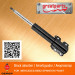 Car Shock Absorber for Mercedes-Benz Sprinter Auto Shock Absorber