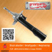 Car Shock Absorber for Mercedes-Benz a-Class Auto Shock Absorber