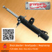 Car Shock Absorber for Mini R50, R53 Auto Shock Absorber