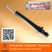 Car Shock Absorber for Mitsubishi Adventure Auto Shock Absorber