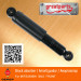 Car Shock Absorber for Mitsubishi Bus Auto Shock Absorber