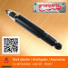 Car Shock Absorber for Mitsubishi Canter Auto Shock Absorber