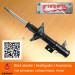 Car Shock Absorber for Mitsubishi Cordia Auto Shock Absorber
