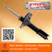 Car Shock Absorber for Mitsubishi Eclipse Auto Shock Absorber