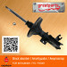 Car Shock Absorber for Mitsubishi Fto Auto Shock Absorber