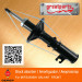 Car Shock Absorber for Mitsubishi Galant Auto Shock Absorber