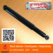 Car Shock Absorber for Mitsubishi Jeep Auto Shock Absorber