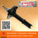 Car Shock Absorber for Mitsubishi Space Runner (RVR) Auto Shock Absorber