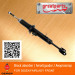 Car Shock Absorber for Nissan 350zx Auto Shock Absorber