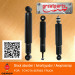 Car Shock Absorber for Nissan Cabal Truck Shock Absorber