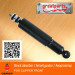 Car Shock Absorber for Nissan Clipper Auto Shock Absorber