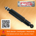 Car Shock Absorber for Nissan Navara Auto Shock Absorber