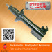 Car Shock Absorber for Nissan Prairie Auto Shock Absorber