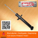Car Shock Absorber for Nissan Primera Auto Shock Absorber