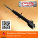 Car Shock Absorber for Opel Agila Auto Shock Absorber