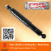 Car Shock Absorber for Opel Ascona Auto Shock Absorber