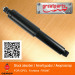 Car Shock Absorber for Opel Frontera Auto Shock Absorber