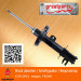Car Shock Absorber for Opel Insignia Auto Shock Absorber