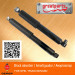 Car Shock Absorber for Opel Movano Truck Shock Absorber