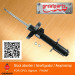 Car Shock Absorber for Opel Signum Auto Shock Absorber