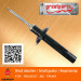 Car Shock Absorber for Peugeot 305 I Auto Shock Absorber
