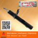Car Shock Absorber for Peugeot 309 I, Auto Shock Absorber