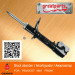 Car Shock Absorber for Peugeot 4007, Auto Shock Absorber