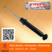 Car Shock Absorber for Peugeot 407, Auto Shock Absorber