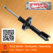 Car Shock Absorber for Renault Clio Auto Shock Absorber