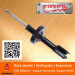 Car Shock Absorber for Renault Kangoo Auto Shock Absorber