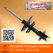 Car Shock Absorber for Renault Laguna I Auto Shock Absorber