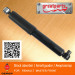 Car Shock Absorber for Renault Master Auto Shock Absorber
