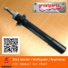 Car Shock Absorber for Renault R 19 Auto Shock Absorber