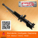 Car Shock Absorber for Renault Trafic Auto Shock Absorber