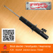 Car Shock Absorber for Rover 200, Auto Shock Absorber