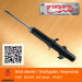 Car Shock Absorber for Rover 600, Auto Shock Absorber