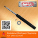 Car Shock Absorber for Saab 900 II, Auto Shock Absorber