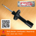 Car Shock Absorber for Saab 9000, Auto Shock Absorber