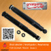 Car Shock Absorber for Scania Serie 3 Truck Shock Absorber