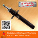 Car Shock Absorber for Seat Altea, Auto Shock Absorber